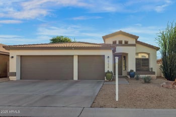 29628 48th St, Cave Creek, AZ 85331