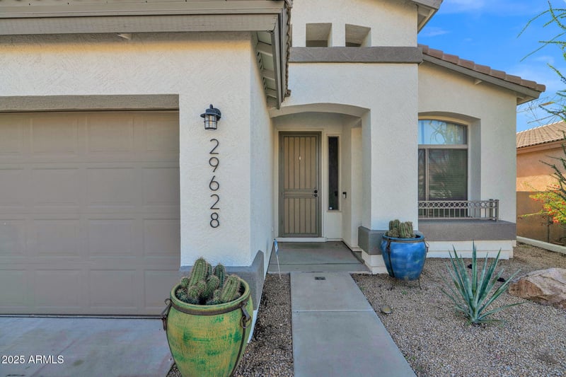 29628 48th St, Cave Creek, AZ 85331
