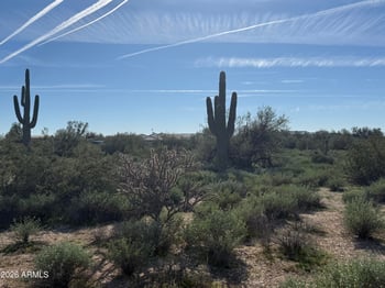 29628 76th St #5, Scottsdale, AZ 85266