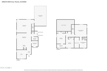 29629 69th Ave, Peoria, AZ 85383