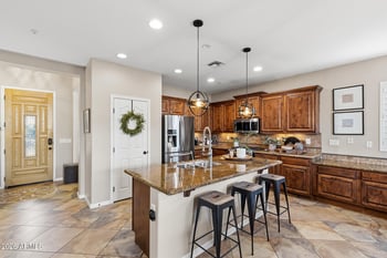 29629 N 69th Ave, Peoria, AZ 85383