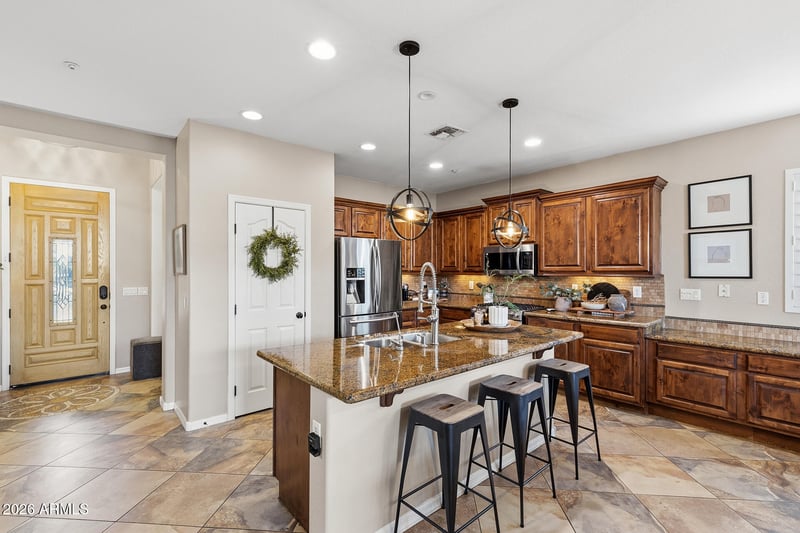 29629 N 69th Ave, Peoria, AZ 85383
