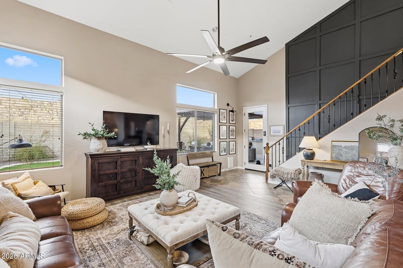 29629 N 69th Ave, Peoria, AZ 85383