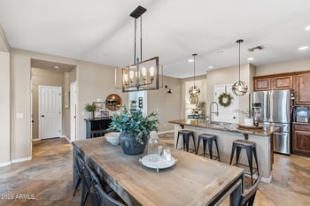29629 N 69th Ave, Peoria, AZ 85383