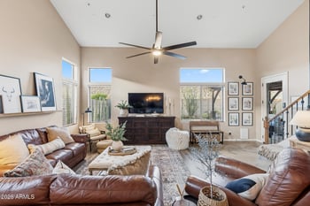 29629 N 69th Ave, Peoria, AZ 85383
