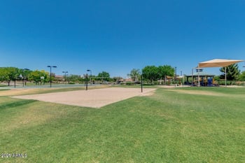 29629 N Blackfoot Daisy Dr, San Tan Valley, AZ 85143