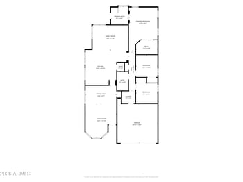 29629 N Blackfoot Daisy Dr, San Tan Valley, AZ 85143