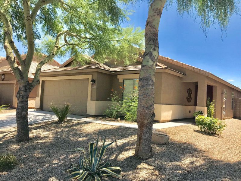 2963 W Jasper Butte Dr, Queen Creek, AZ 85144