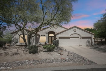 29630 67th St, Scottsdale, AZ 85266