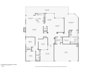 29630 67th St, Scottsdale, AZ 85266