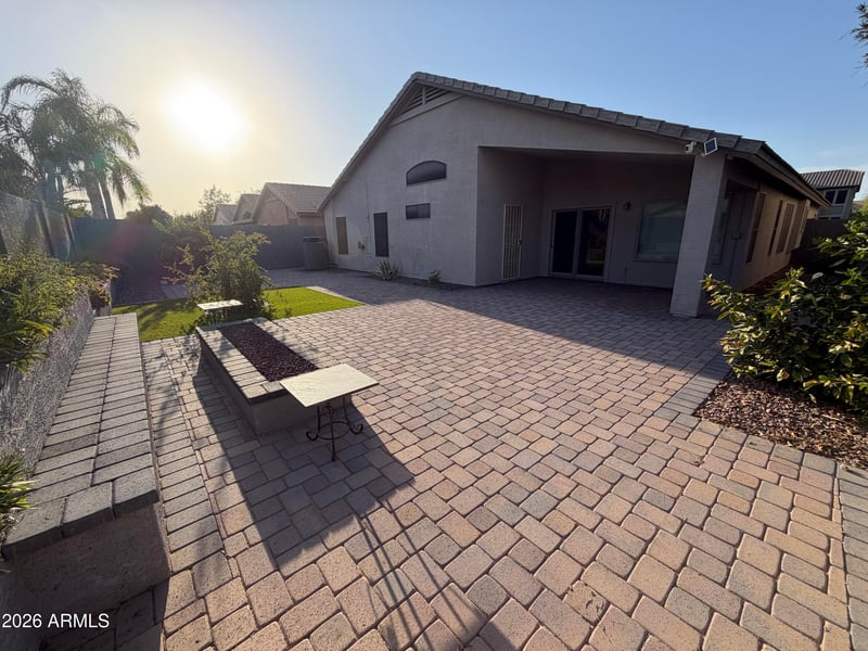 29631 Balmoral Pl, San Tan Valley, AZ 85143