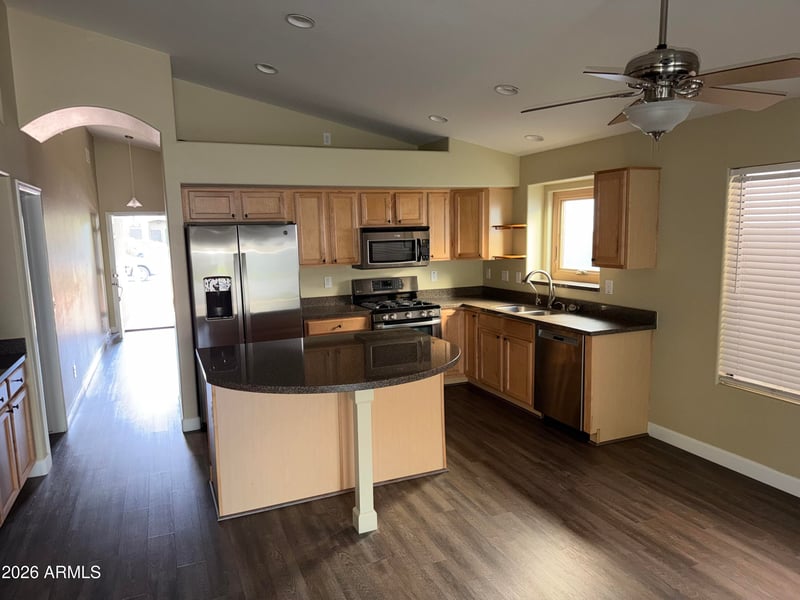 29631 Balmoral Pl, San Tan Valley, AZ 85143