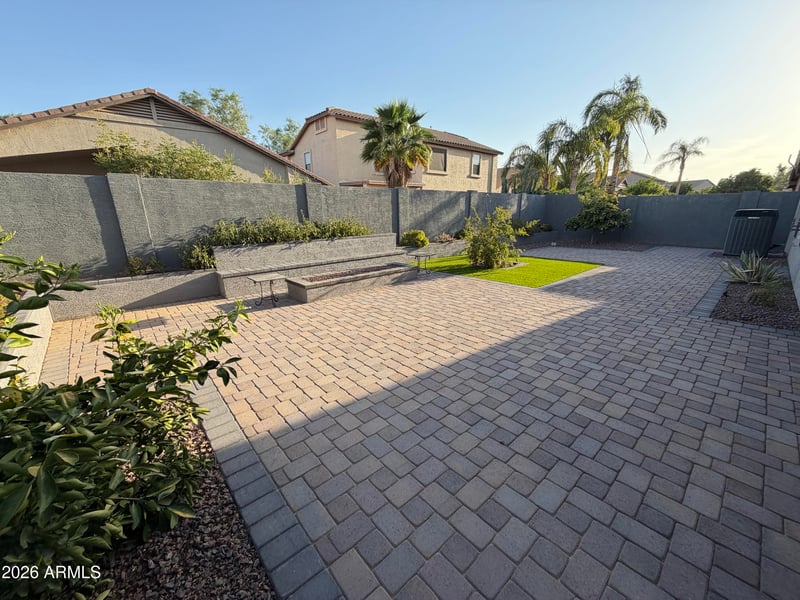 29631 Balmoral Pl, San Tan Valley, AZ 85143