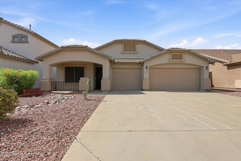 29631 Balmoral Pl, San Tan Valley, AZ 85143