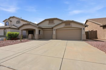 29631 Balmoral Pl, San Tan Valley, AZ 85143