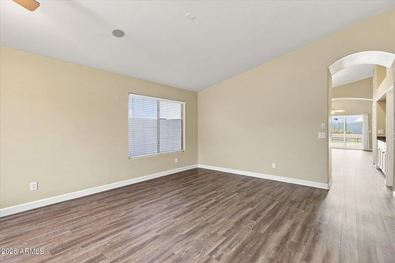 29631 N Balmoral Pl, San Tan Valley, AZ 85143