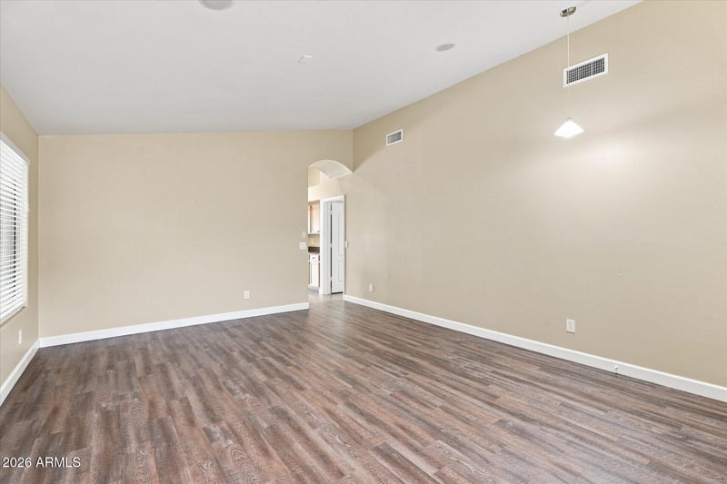 29631 N Balmoral Pl, San Tan Valley, AZ 85143