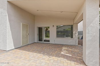 29631 Balmoral Pl, San Tan Valley, AZ 85143