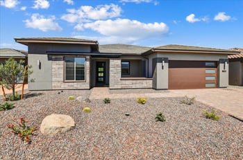 29632 Escalante Dr, Rio Verde, AZ 85263