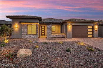 29632 Escalante Dr, Rio Verde, AZ 85263