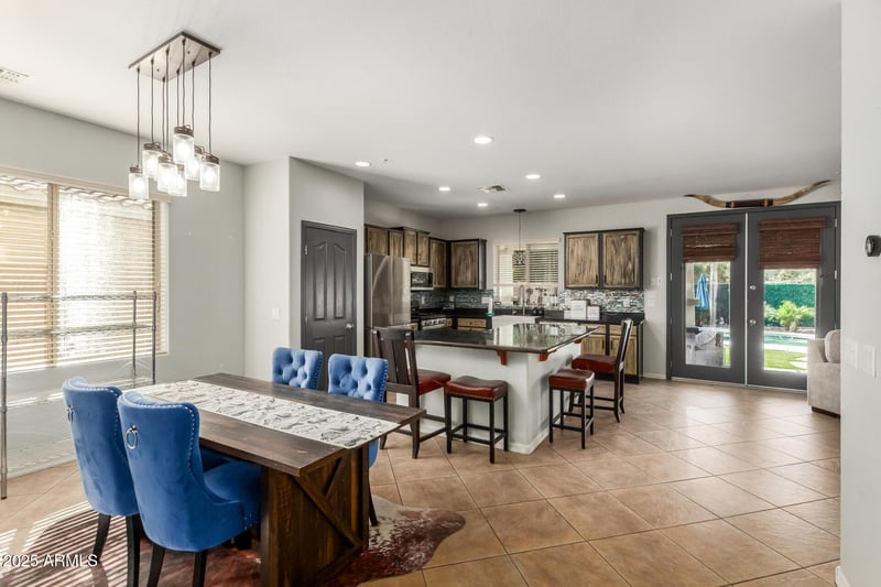 29634 69th Ln, Peoria, AZ 85383