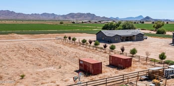 29634 Cheyenne Rd #-, Palo Verde, AZ 85343