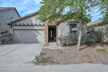 29636 120th Ln, Peoria, AZ 85383