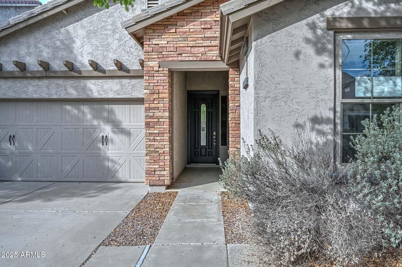 29636 120th Ln, Peoria, AZ 85383