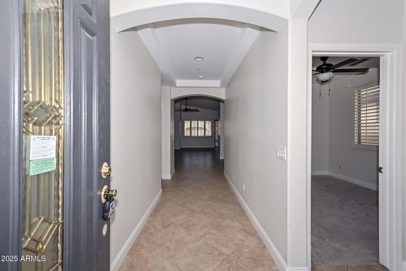 29636 120th Ln, Peoria, AZ 85383