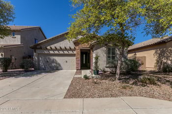 29636 120th Ln, Peoria, AZ 85383