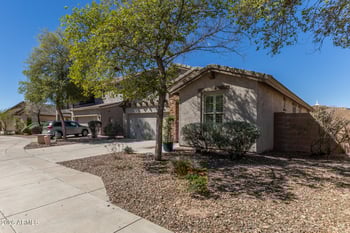 29636 120th Ln, Peoria, AZ 85383