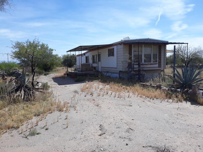 29636 N Royce Rd, Queen Creek, AZ 85144