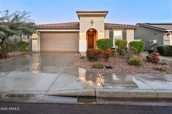 29639 113th Ln, Peoria, AZ 85383