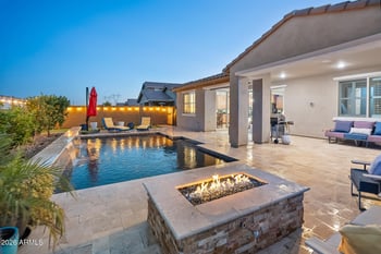 29639 113th Ln, Peoria, AZ 85383