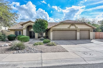 29639 45th St, Cave Creek, AZ 85331