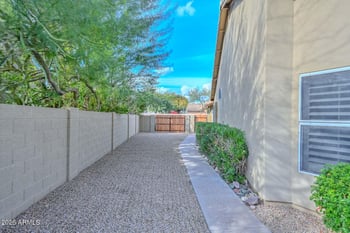 29639 45th St, Cave Creek, AZ 85331