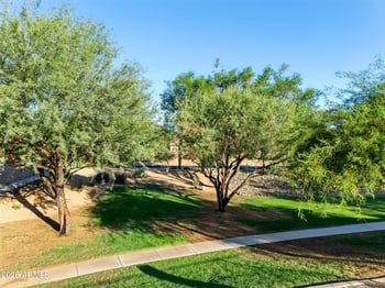 29639 N 48th Pl, Cave Creek, AZ 85331