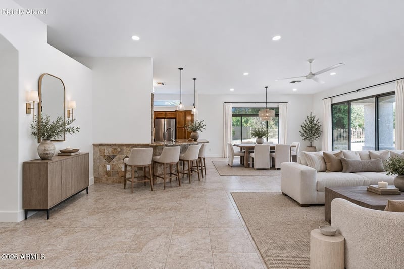 29639 N 48th Pl, Cave Creek, AZ 85331