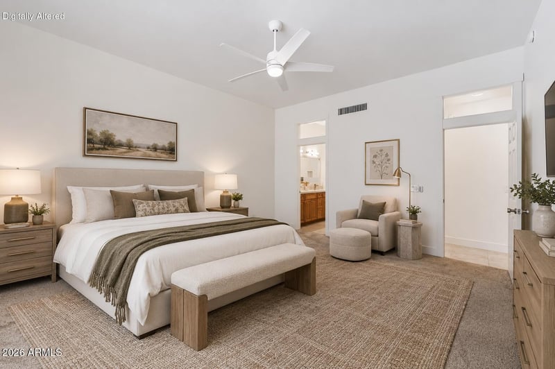 29639 N 48th Pl, Cave Creek, AZ 85331