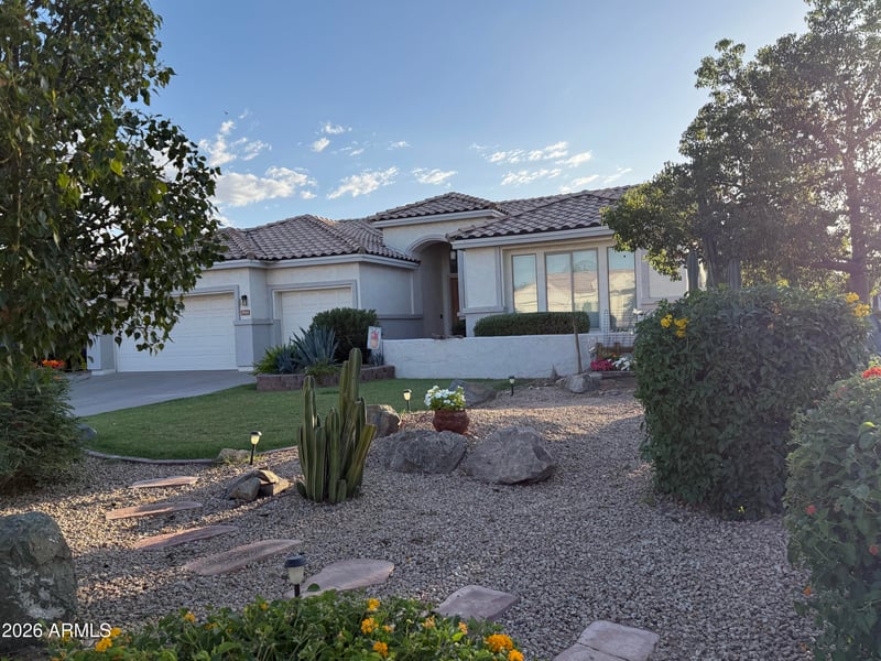 2964 S Santa Anna Ct, Chandler, AZ 85286