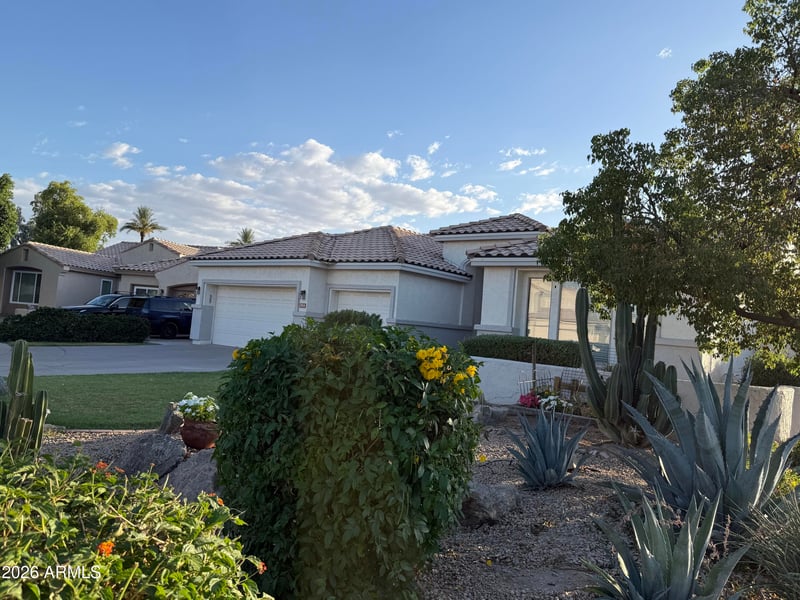 2964 S Santa Anna Ct, Chandler, AZ 85286