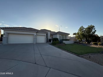 2964 Santa Anna Ct, Chandler, AZ 85286