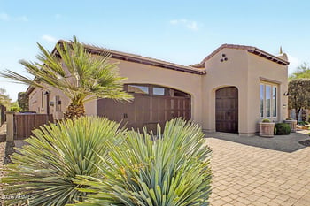 29641 129th Ln, Peoria, AZ 85383