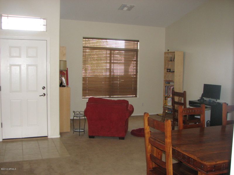 29641 W Amelia Ave, Buckeye, AZ 85396
