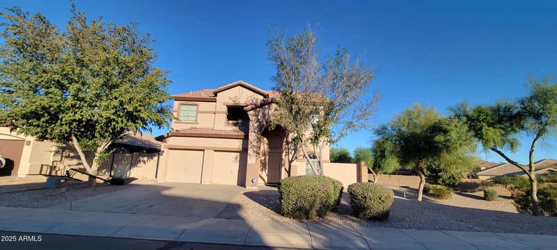29643 Gecko Trl, San Tan Valley, AZ 85143