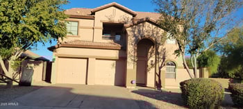 29643 Gecko Trl, San Tan Valley, AZ 85143