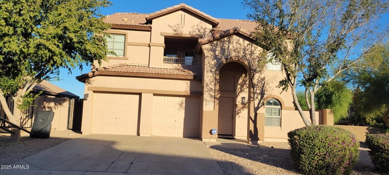 29643 Gecko Trl, San Tan Valley, AZ 85143