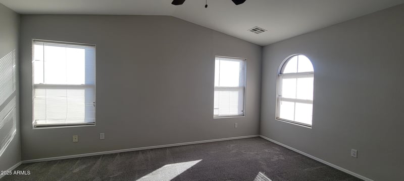 29643 Gecko Trl, San Tan Valley, AZ 85143
