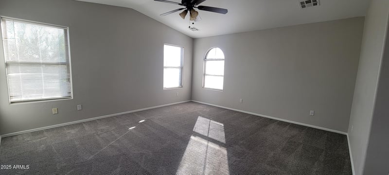 29643 Gecko Trl, San Tan Valley, AZ 85143