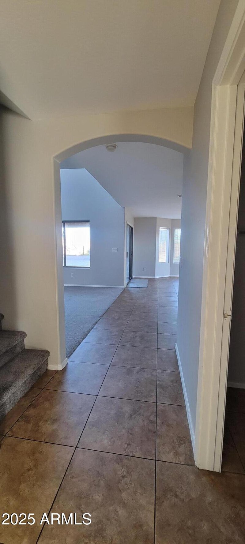 29643 Gecko Trl, San Tan Valley, AZ 85143